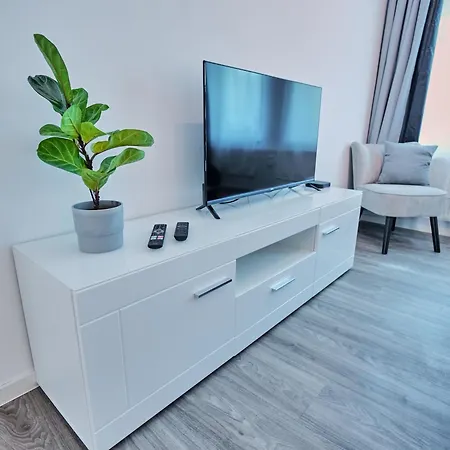Appartement Otto II - Erfurt Zentrum Exterior photo