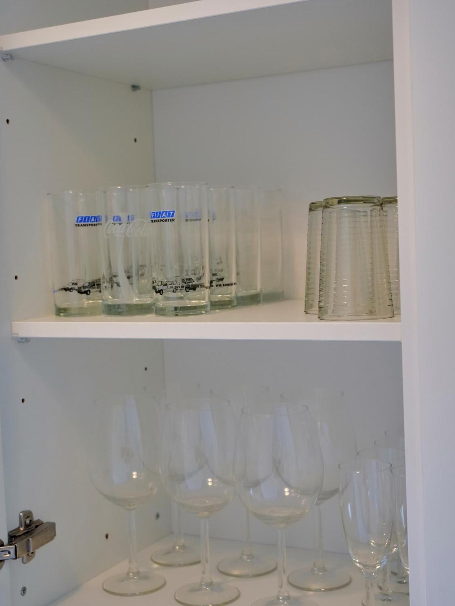 Otto Ii - Zentrum Appartement *