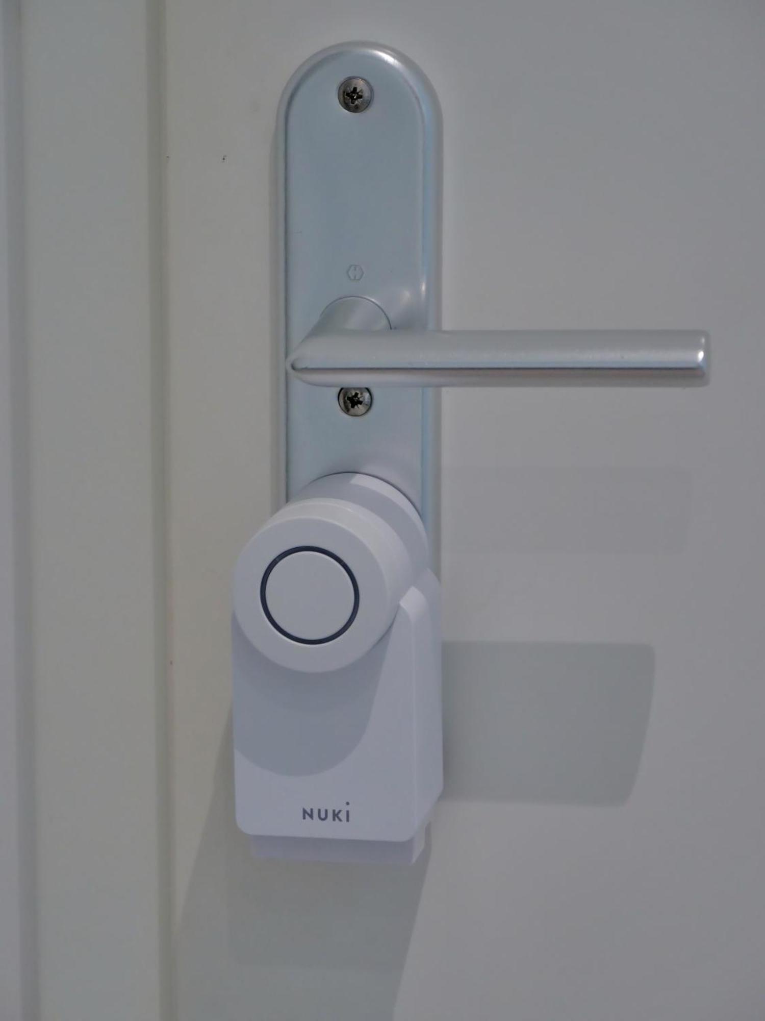 Appartement Otto Ii - Zentrum Erfurt