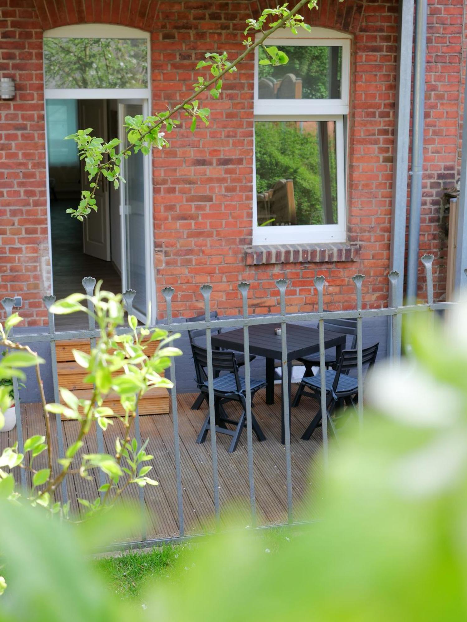 Otto Ii - Zentrum